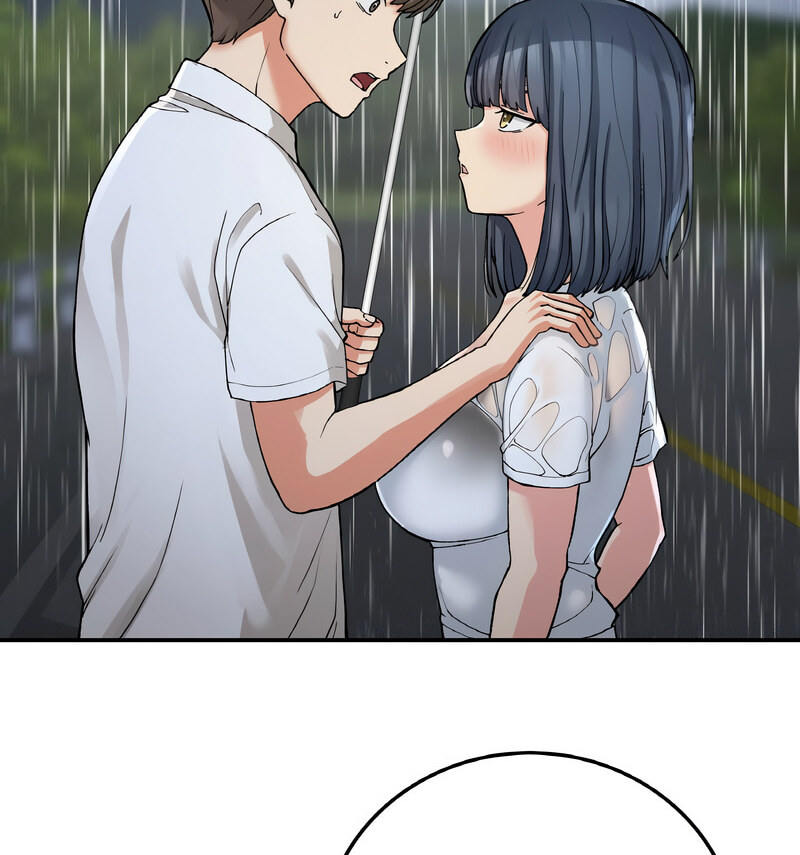 179.jpg