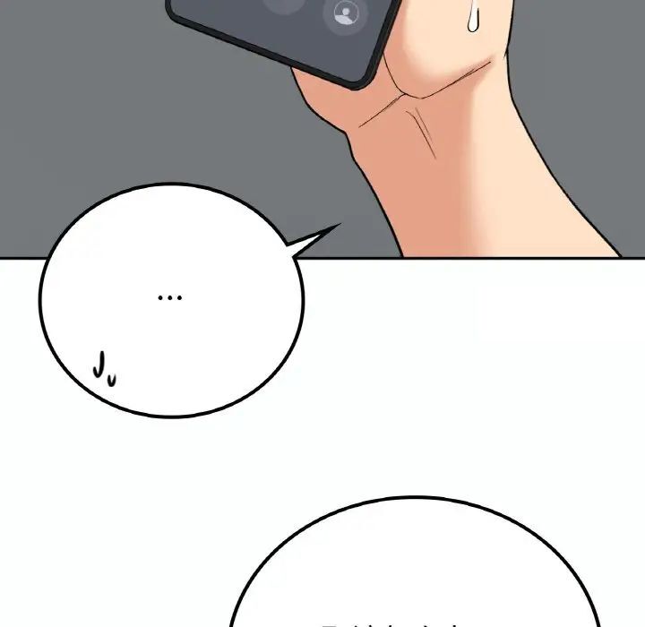 108.jpg