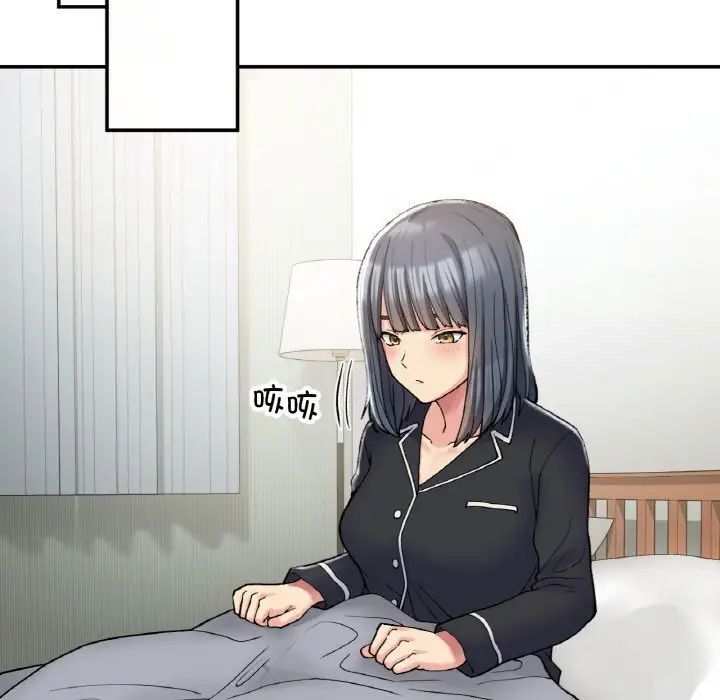 156.jpg