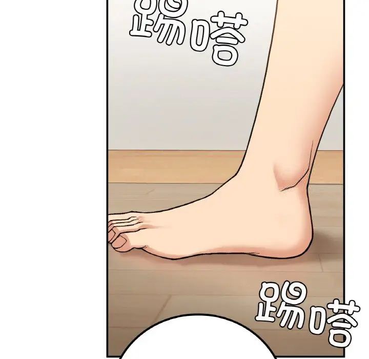 158.jpg