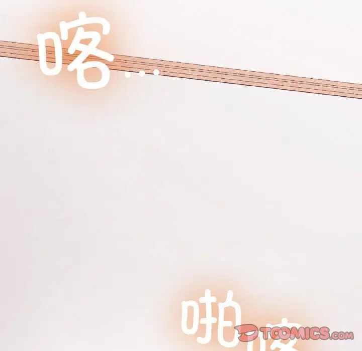 207.jpg