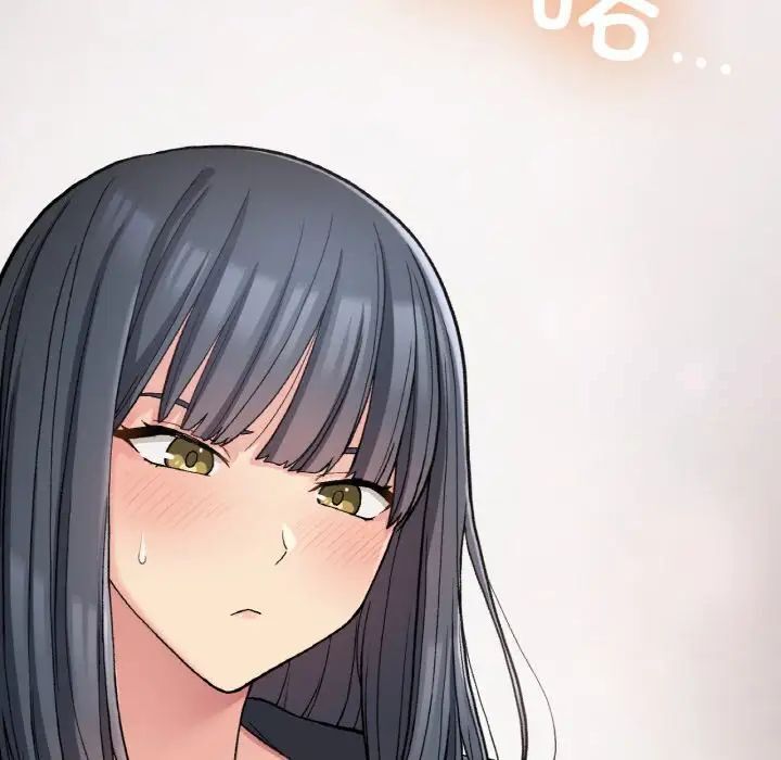 208.jpg