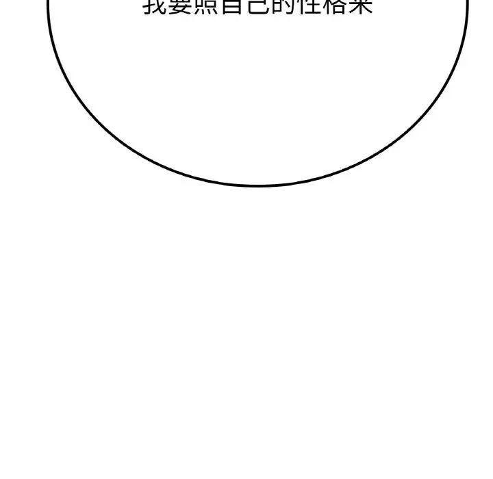 217.jpg