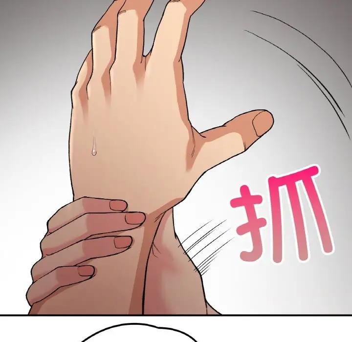 118.jpg