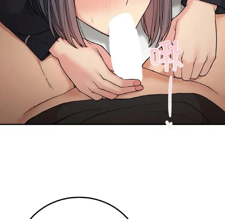 170.jpg