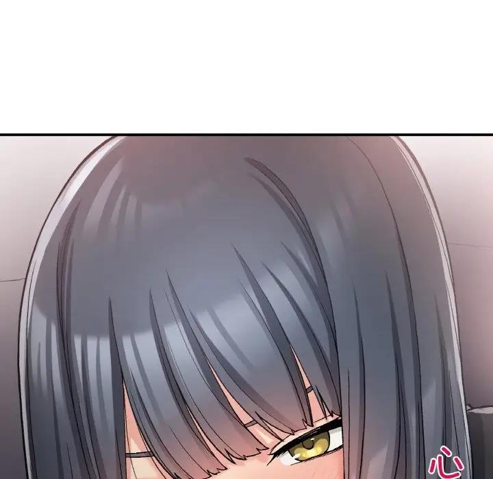 173.jpg