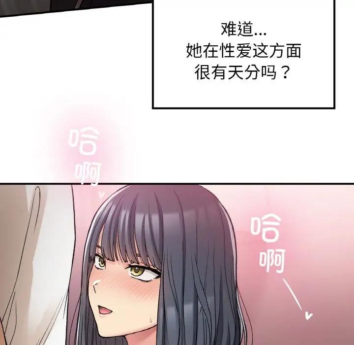 201.jpg