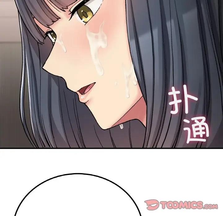 210.jpg