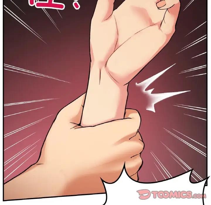 222.jpg