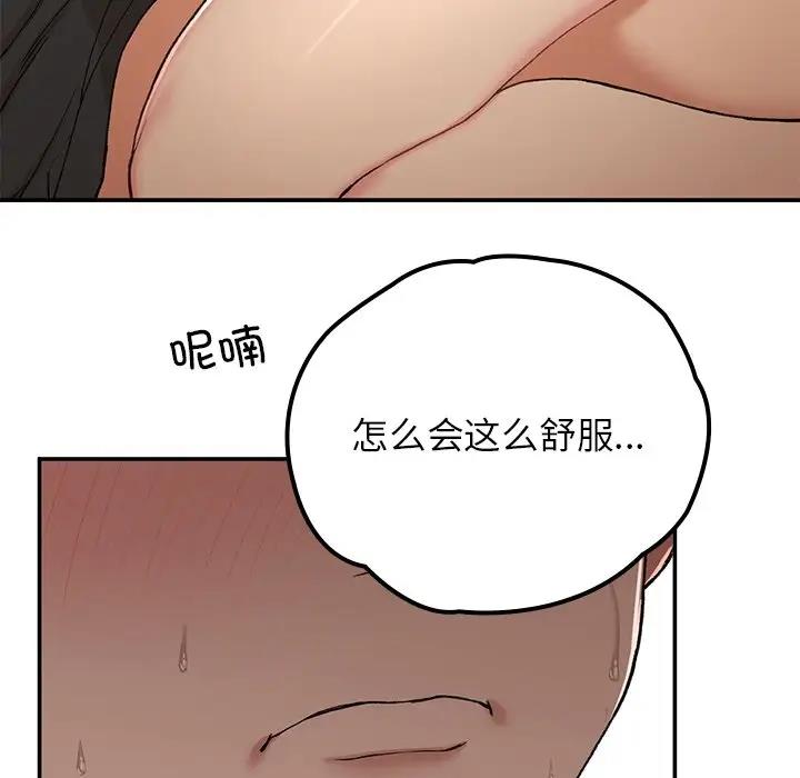 210.jpg