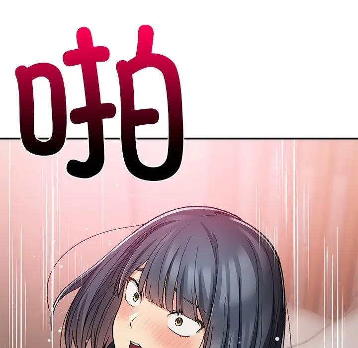 212.jpg