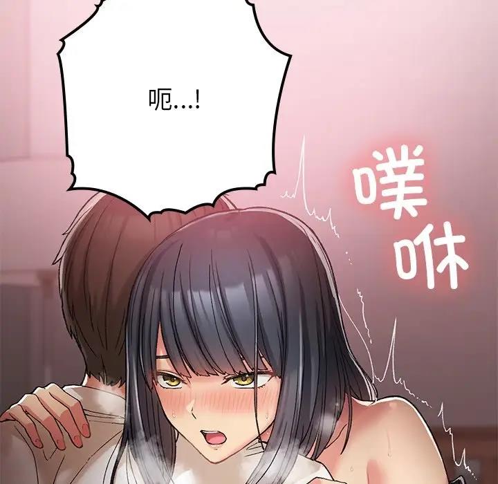 221.jpg