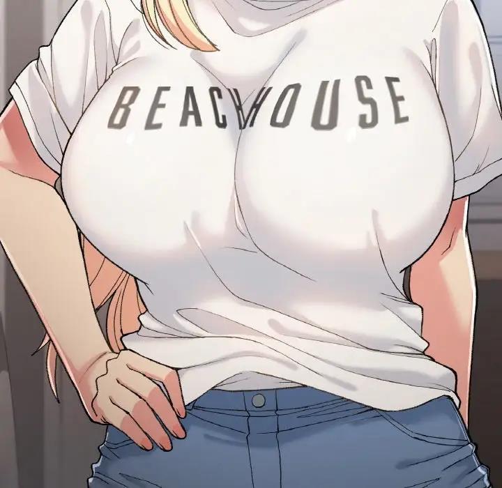 62.jpg