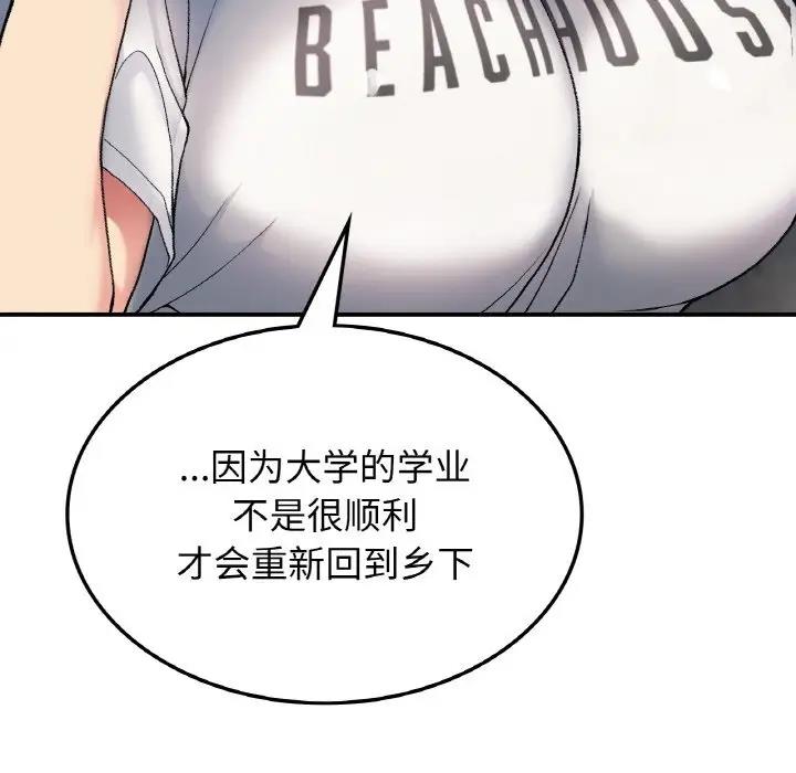 126.jpg