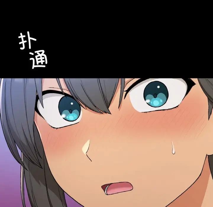 172.jpg