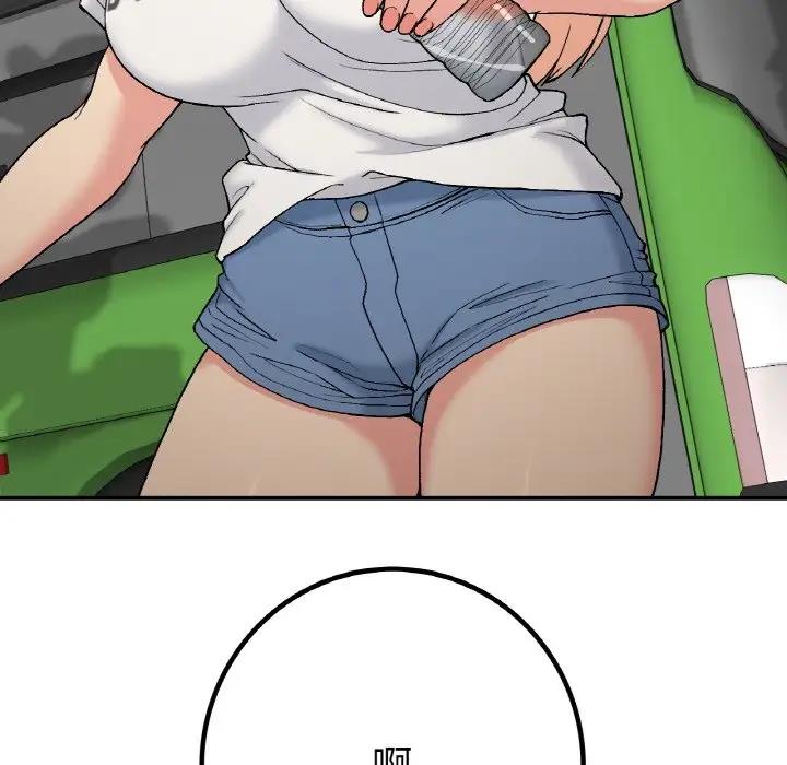 188.jpg