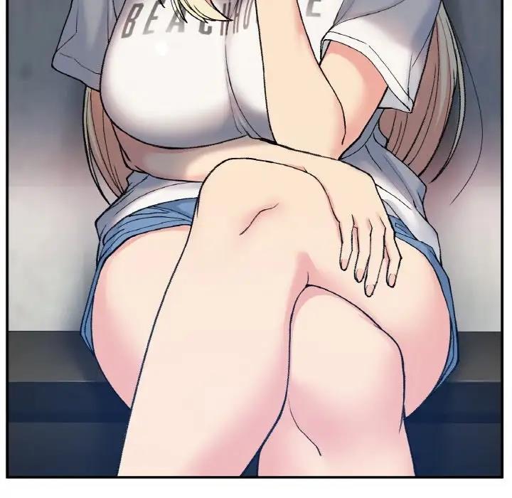 52.jpg
