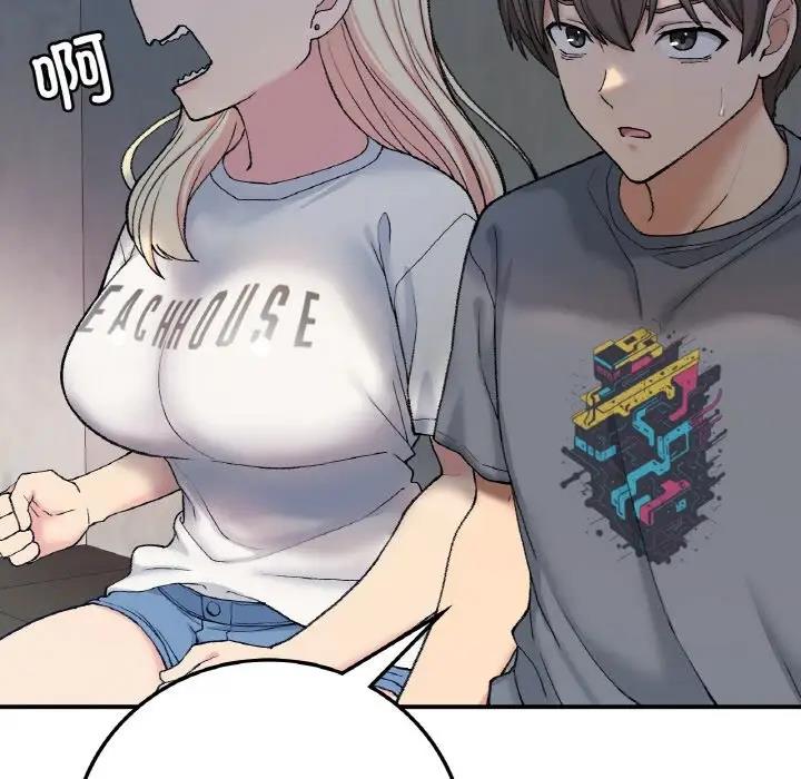 56.jpg
