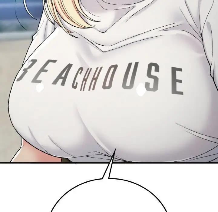 74.jpg