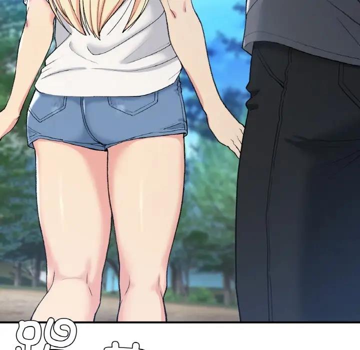 86.jpg