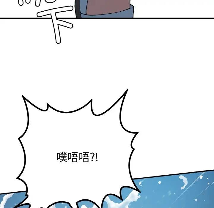 116.jpg