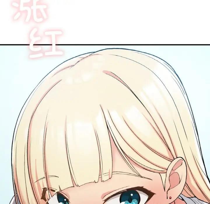 150.jpg