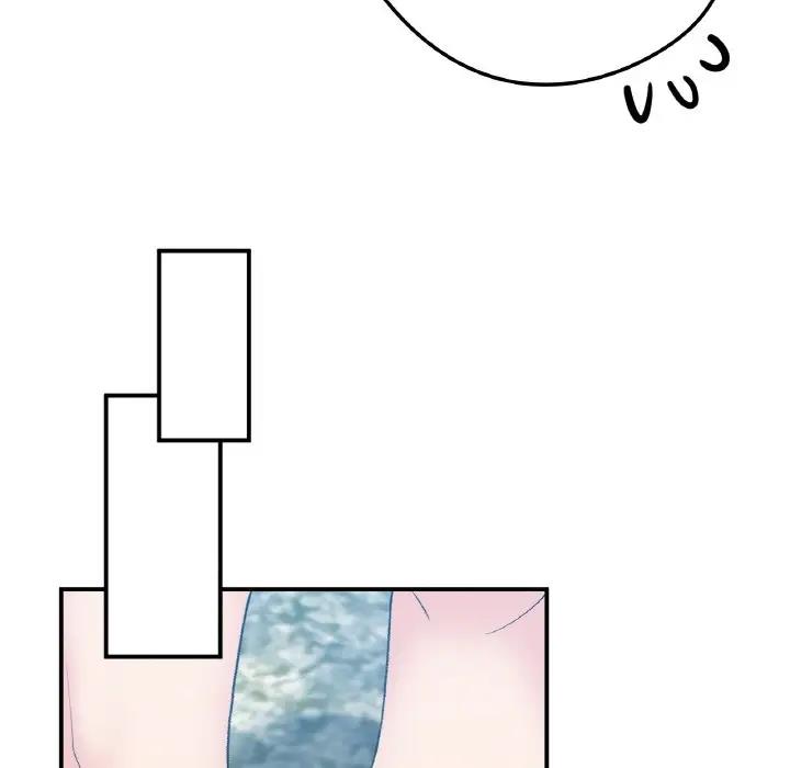156.jpg