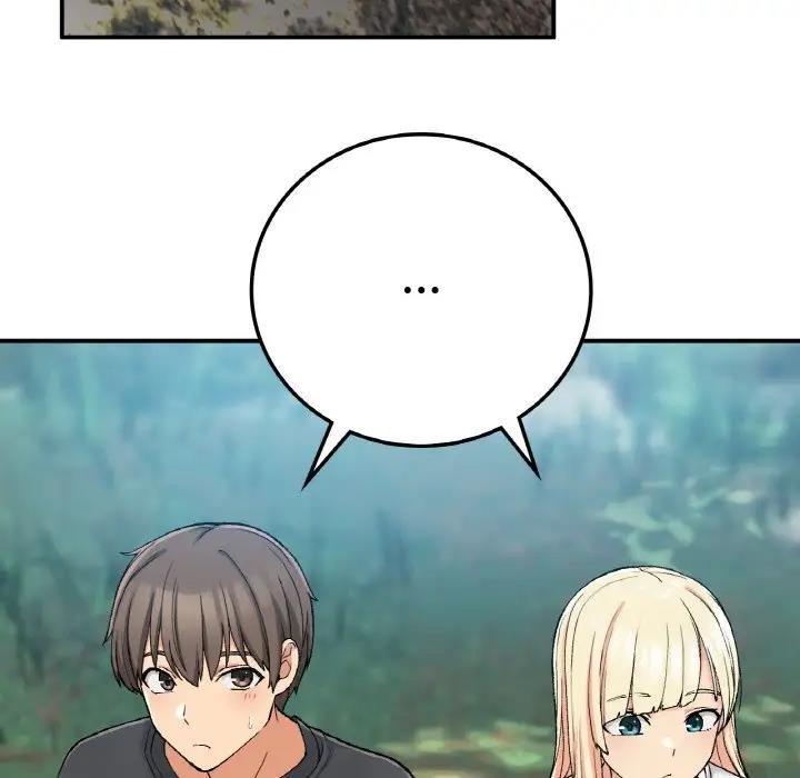158.jpg