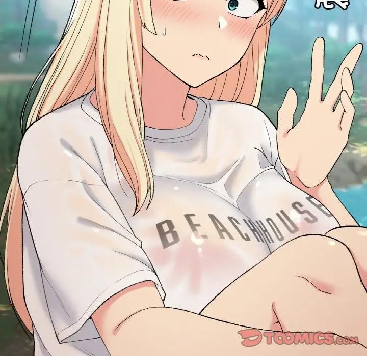 169.jpg