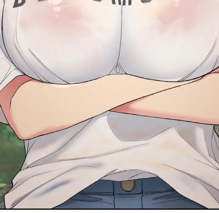202.jpg