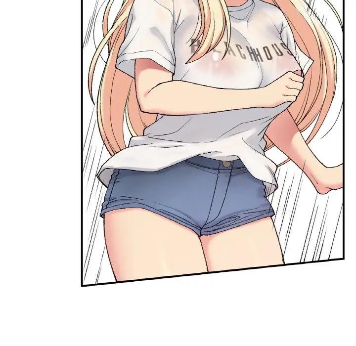 209.jpg