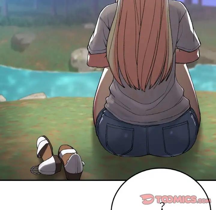 214.jpg