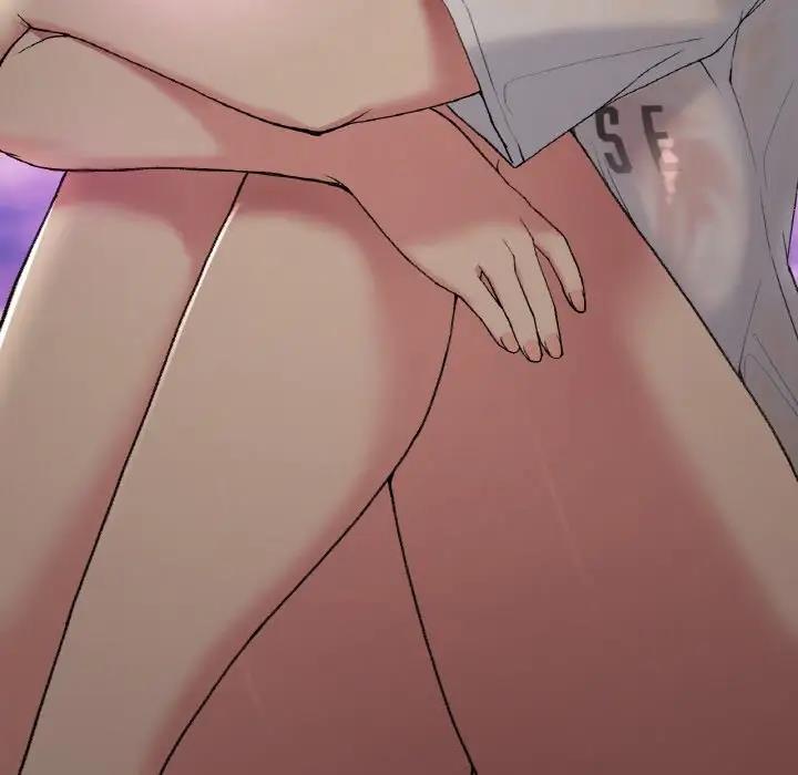 220.jpg