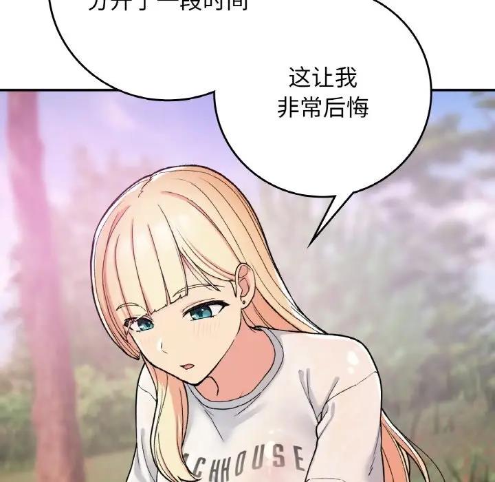 128.jpg