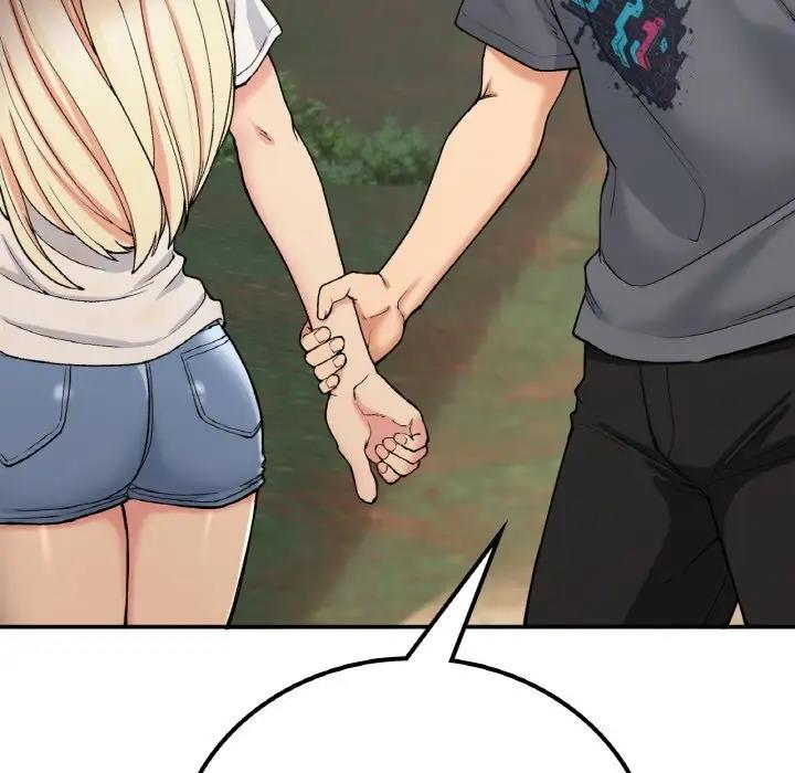 142.jpg