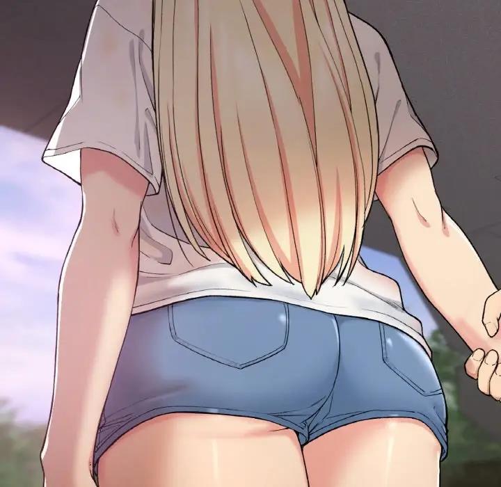 144.jpg