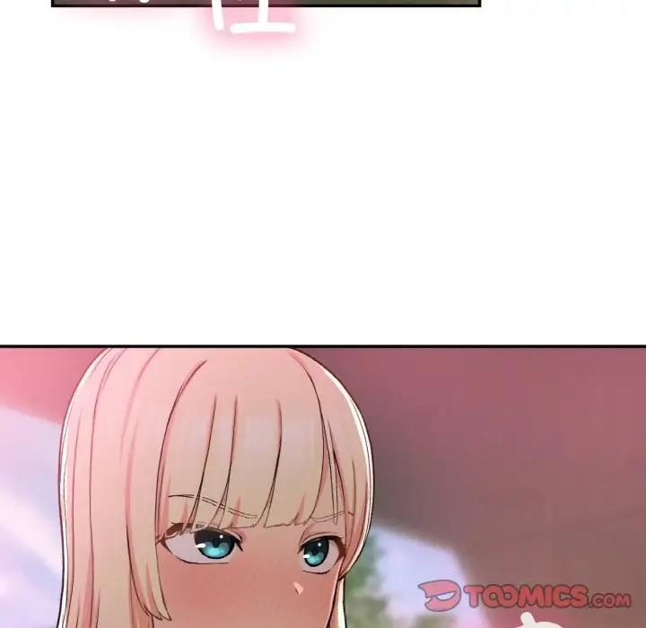 165.jpg