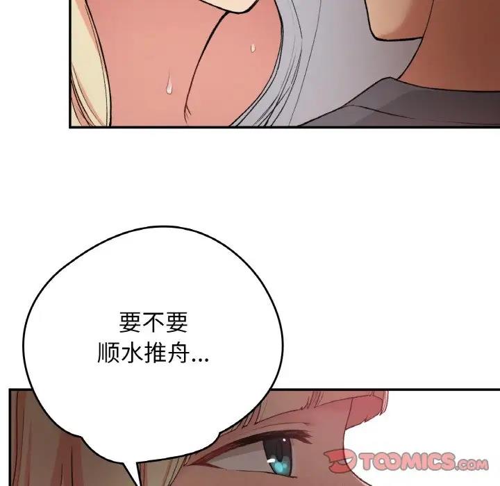177.jpg
