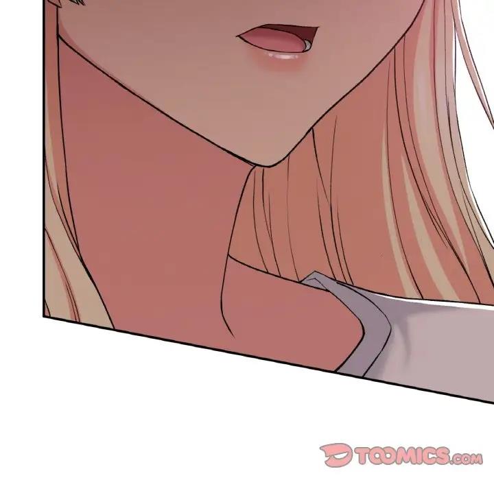 213.jpg