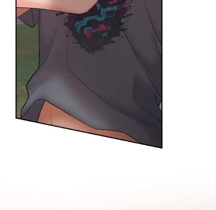 218.jpg