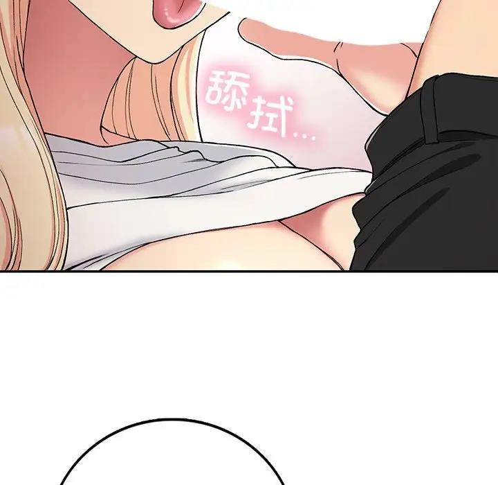 50.jpg