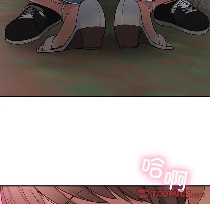 56.jpg