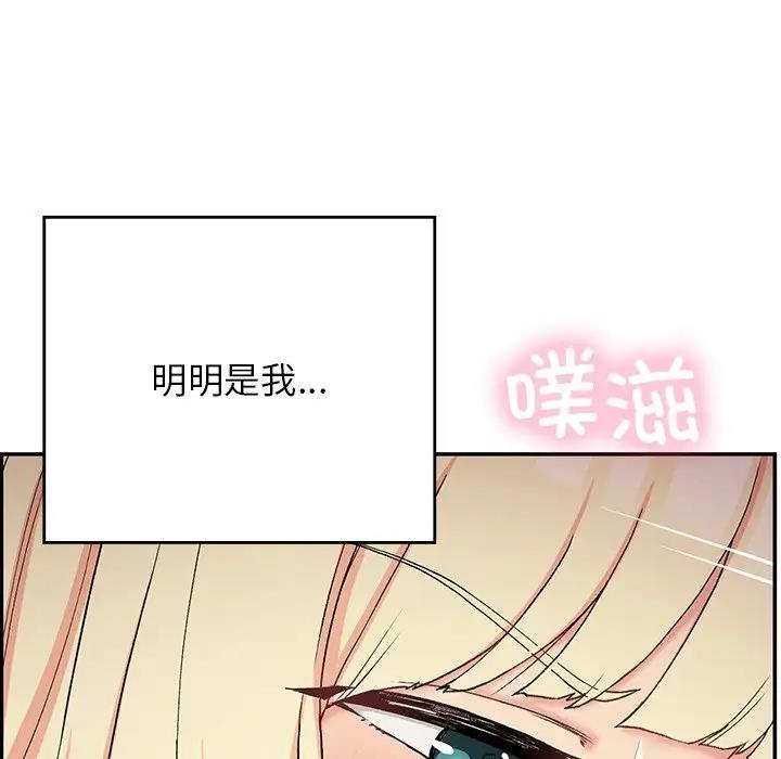 94.jpg