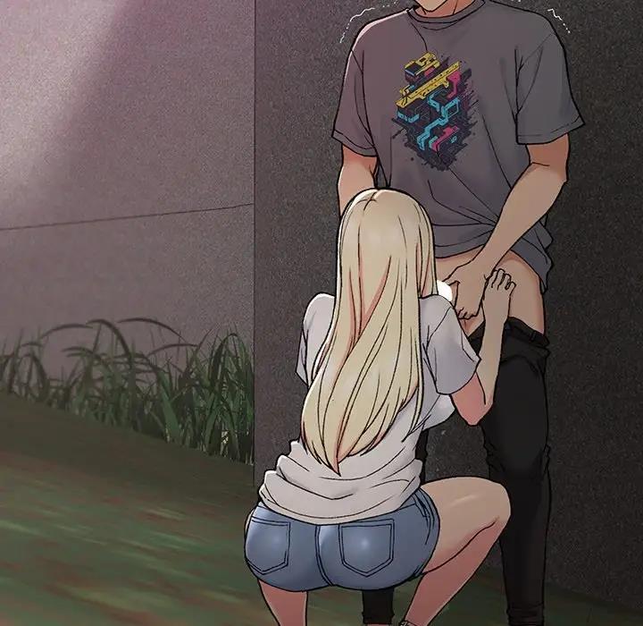108.jpg