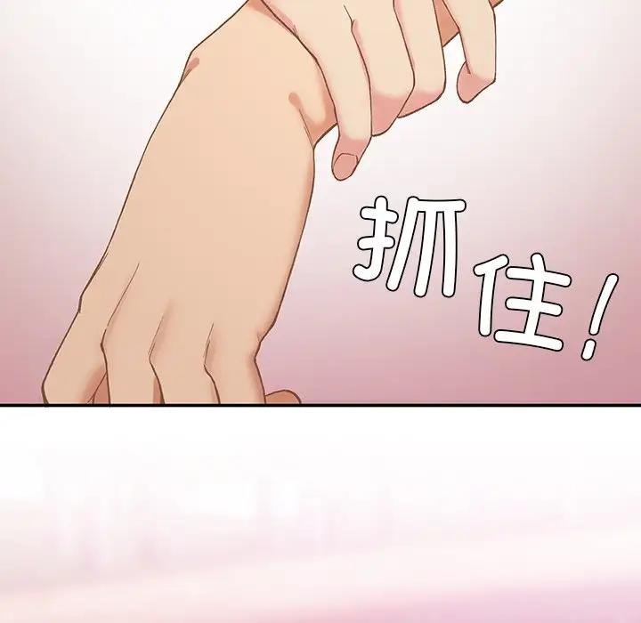 183.jpg