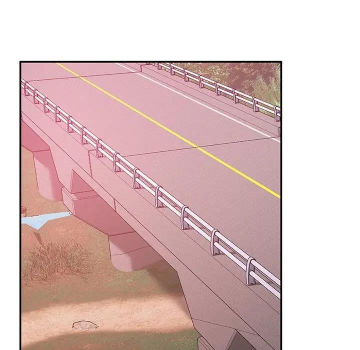 189.jpg