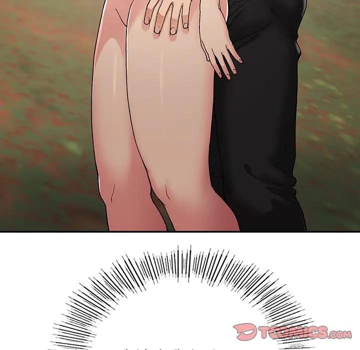 210.jpg