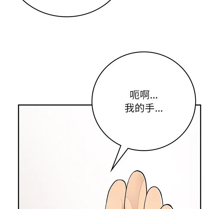 235.jpg