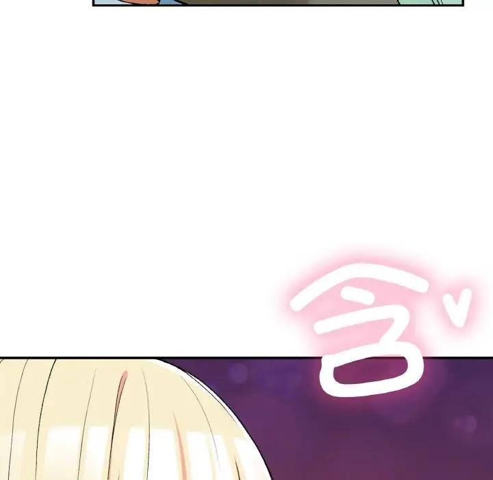 120.jpg