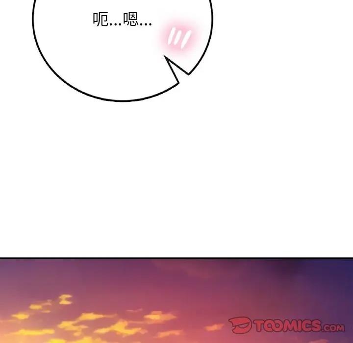 203.jpg